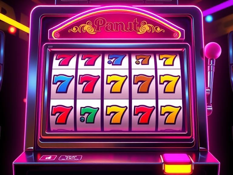 djbet com