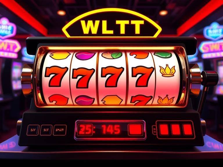 djbet com