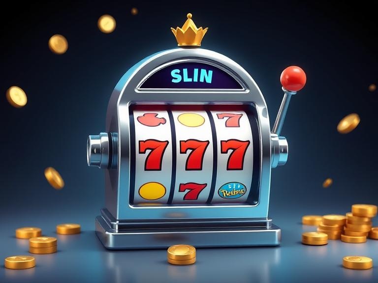 djbet com