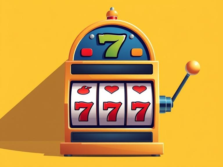 djbet com