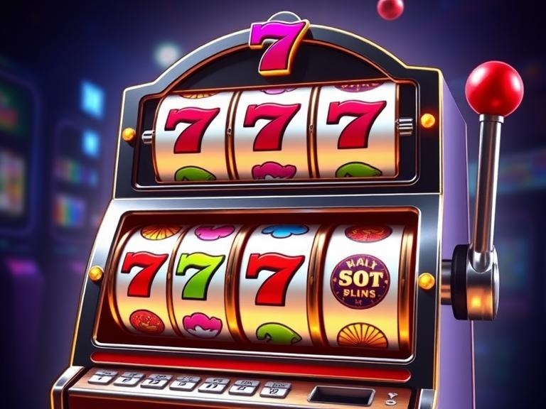 djbet com