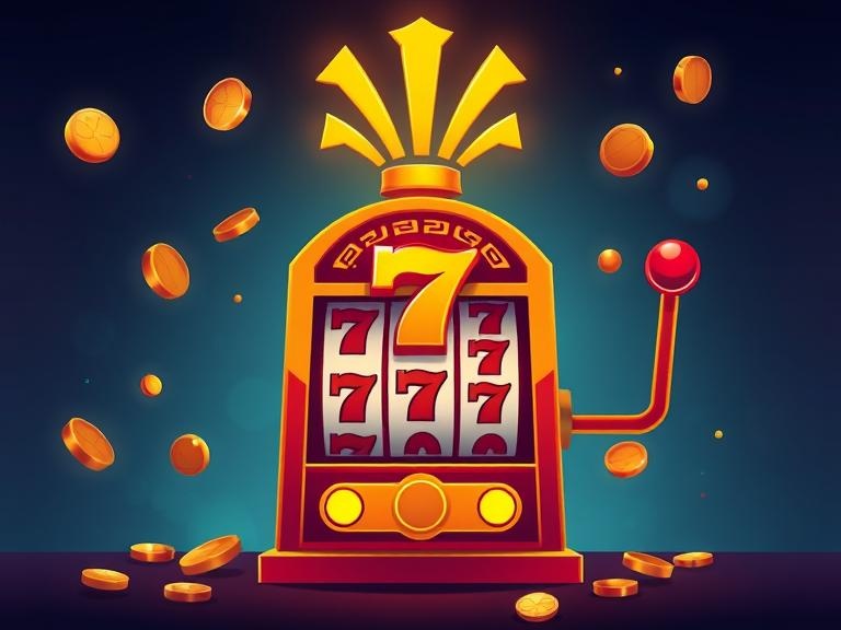 djbet com