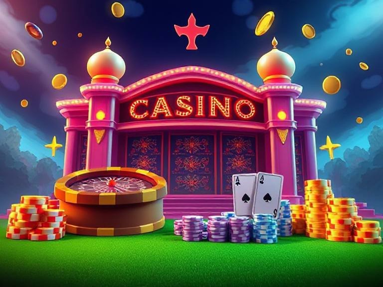 djbet com