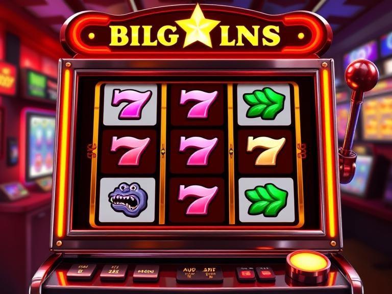 djbet com
