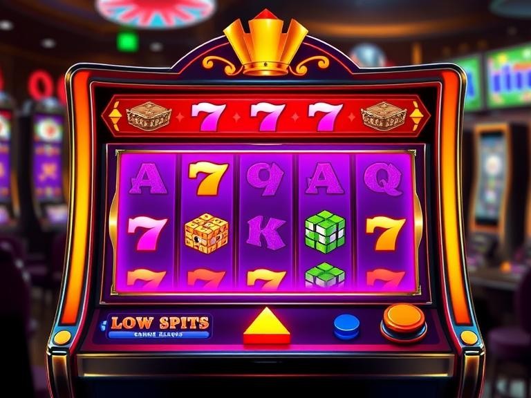 djbet com