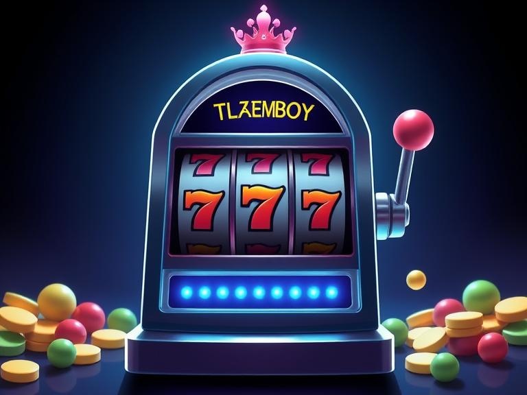 djbet com