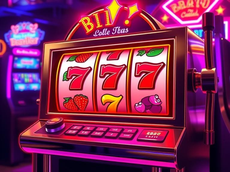 djbet com