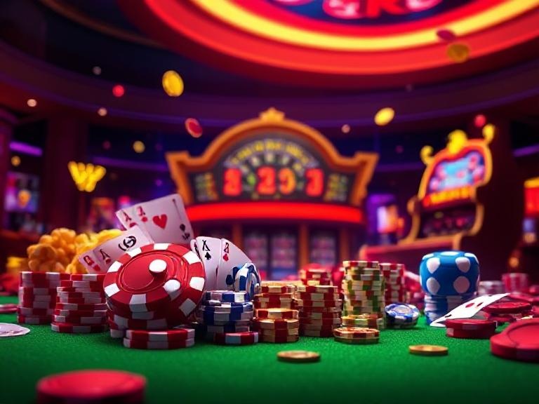 djbet com