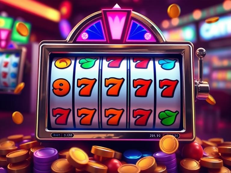djbet com