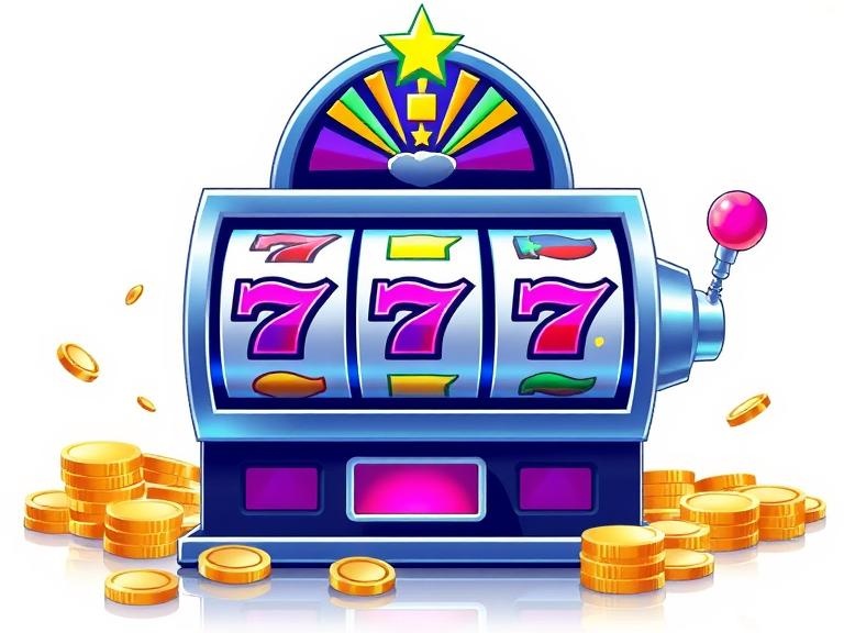 djbet com