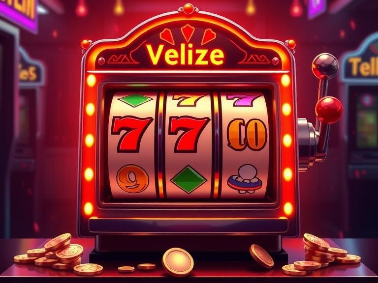 djbet com