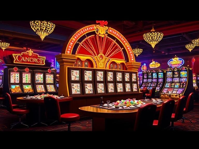 djbet com