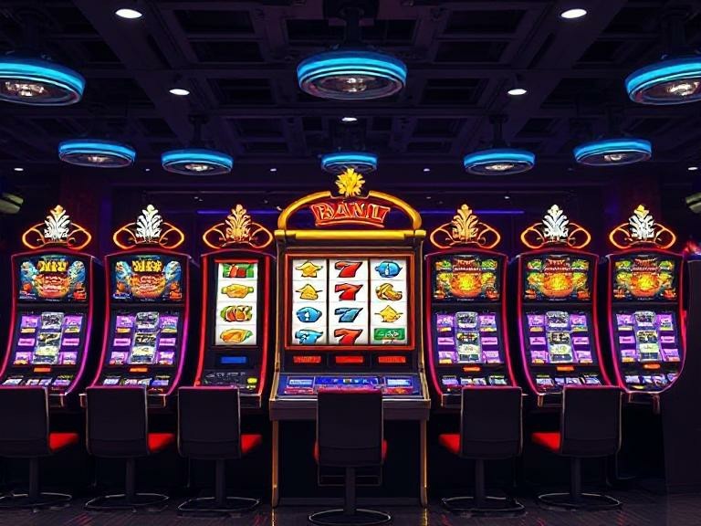 djbet com