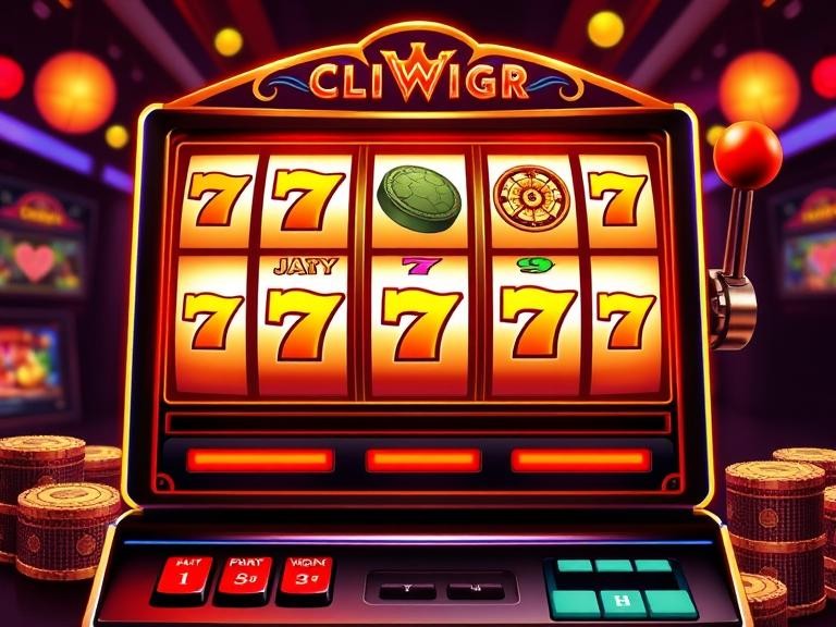 djbet com