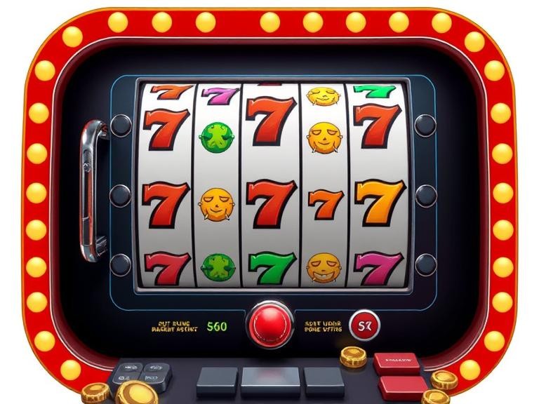 djbet com