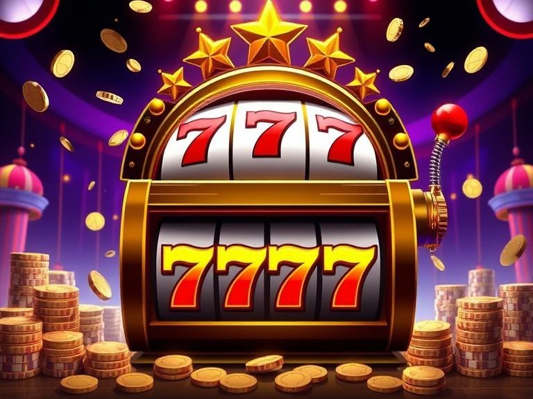 djbet com