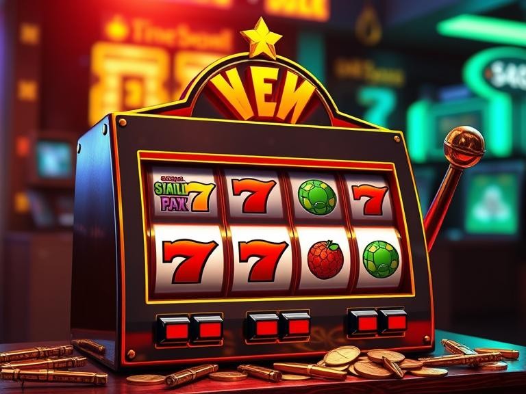 djbet com