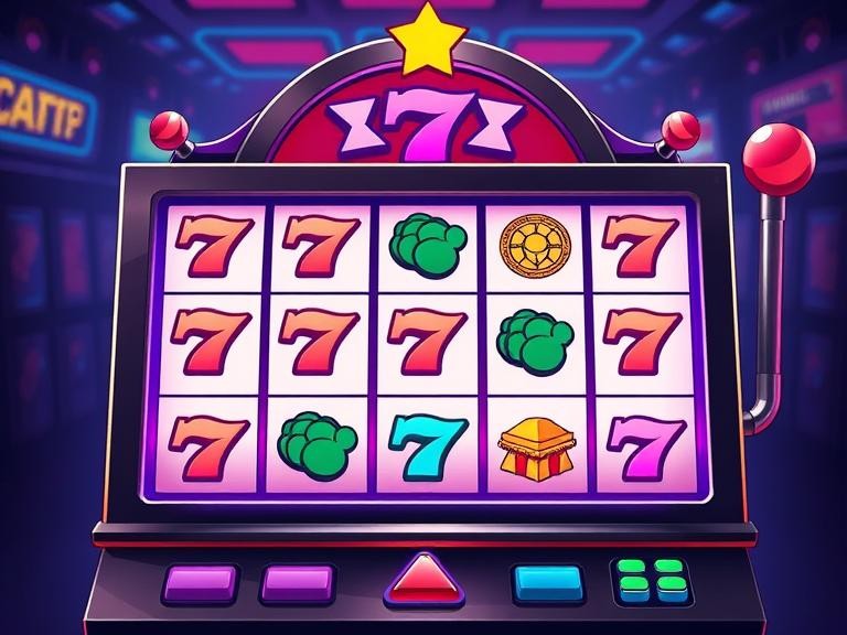 djbet com