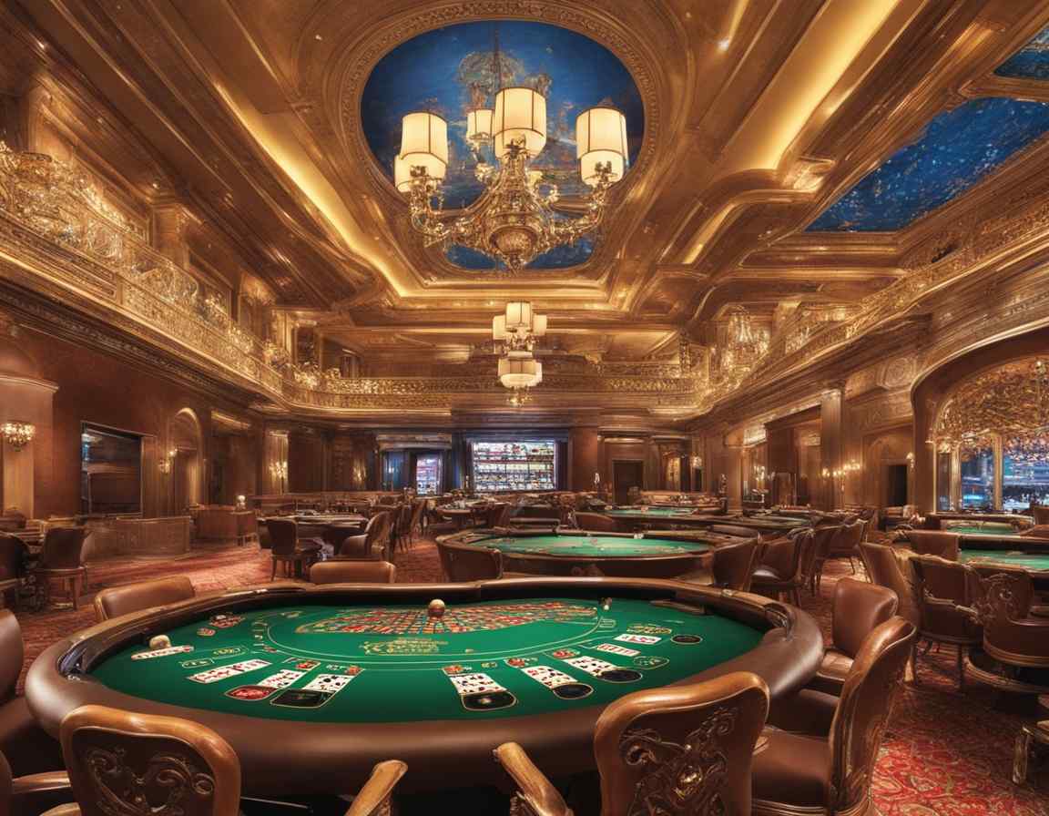 djbet com