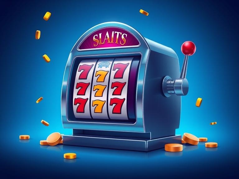 djbet com