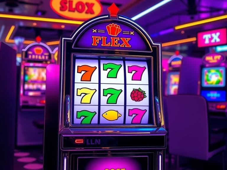 djbet com