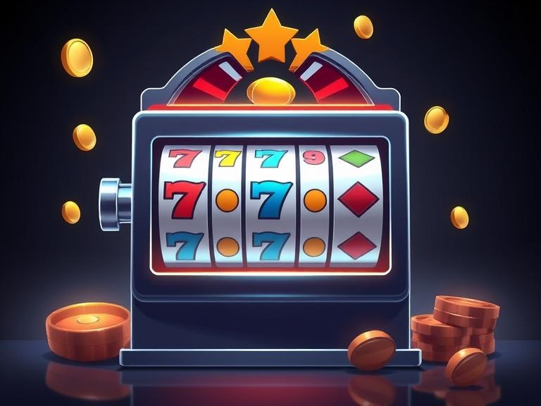 djbet com