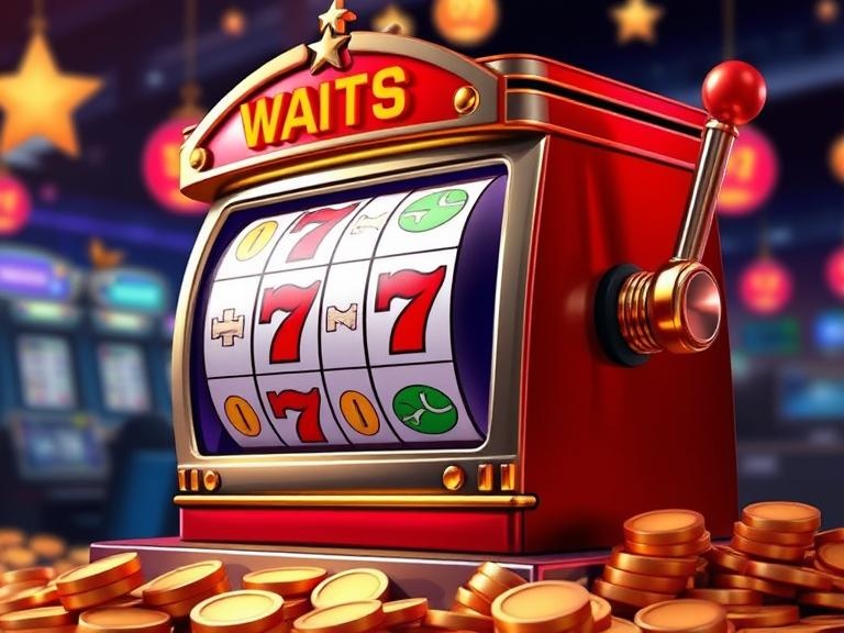 djbet com