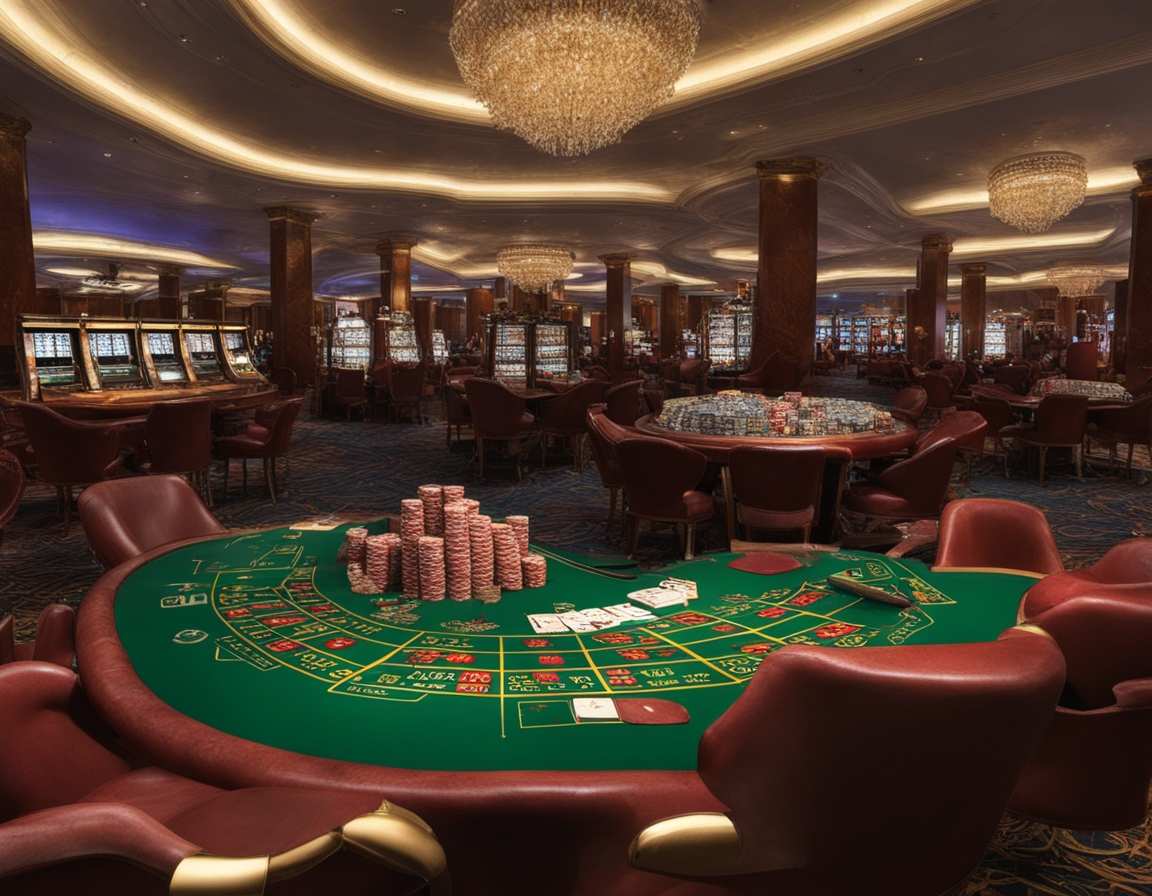 djbet com