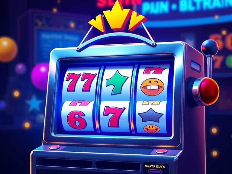 djbet com