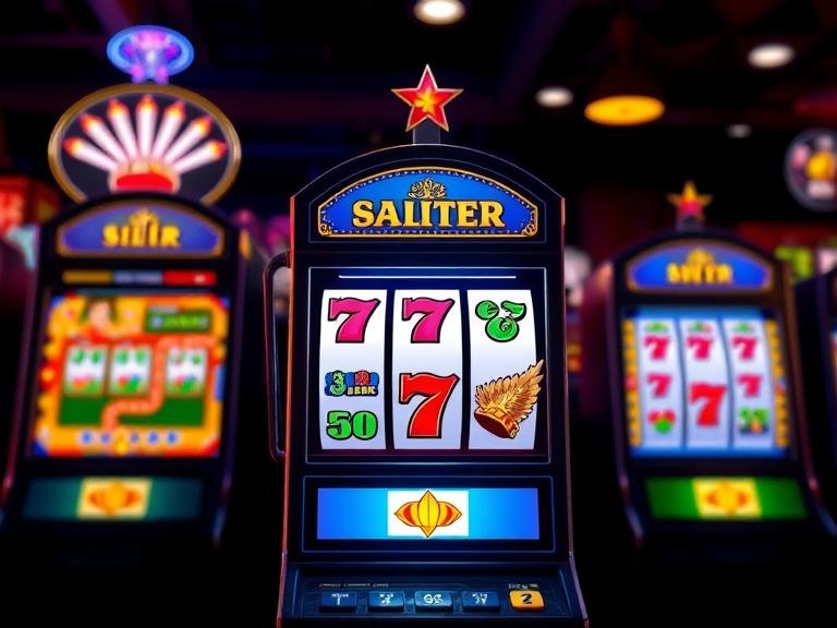 djbet com