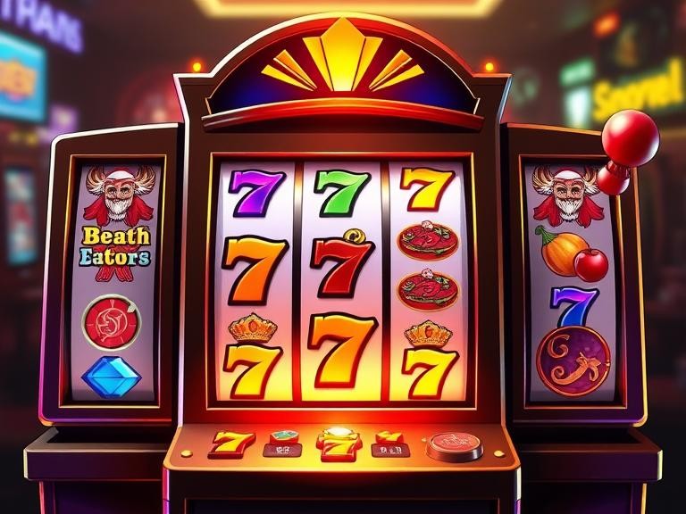 djbet com