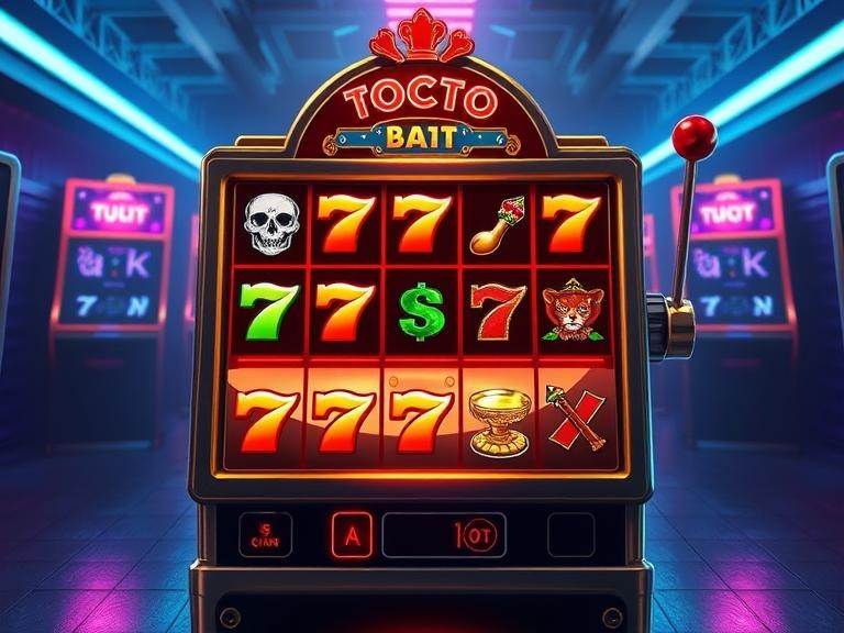 djbet com