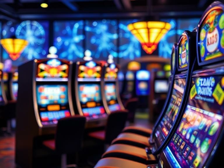 djbet com