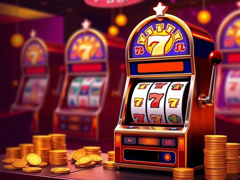 djbet com