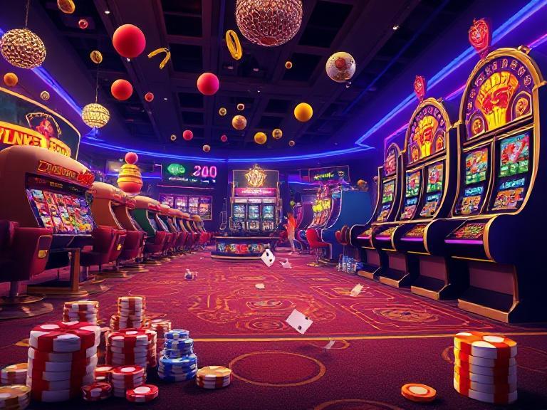 djbet com