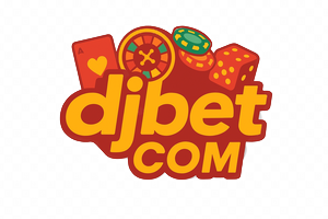 DJBet Com